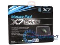 Podkładka pod mysz XGame A4Tech X7-200MP