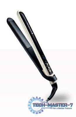 Prostownica do włosów Ceramic Ultimate S9500