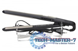 Prostownica do włosów Sleek&curl S6500