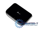 Przełącznik typu desktop, 5 portów Gb TL-SG1005D
