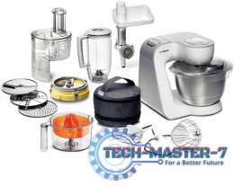 Robot kuchenny MUM 54251