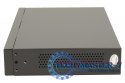 SG1008 switch 8x1GbE Desktop/Rack