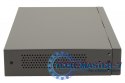 SG1008 switch 8x1GbE Desktop/Rack