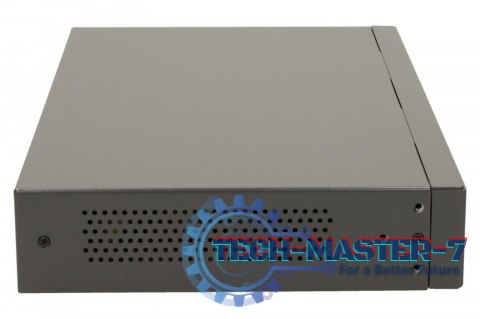 SG1008 switch 8x1GbE Desktop/Rack SG1008 switch 8x1GbE Desktop/Rack