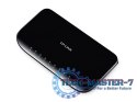 SG1008D switch 8x1GbE Desktop