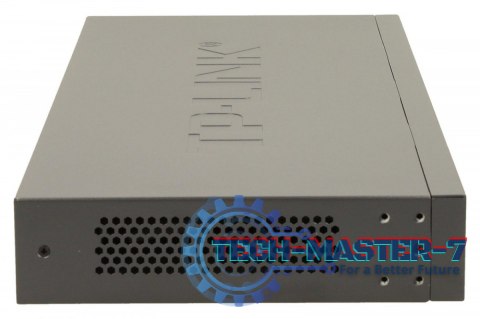 SG1016 switch L2 16x1GbE Desktop/Rack SG1016 switch L2 16x1GbE Desktop/Rack