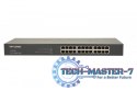 SG1024 switch L2 24x1GbE Desktop/Rack