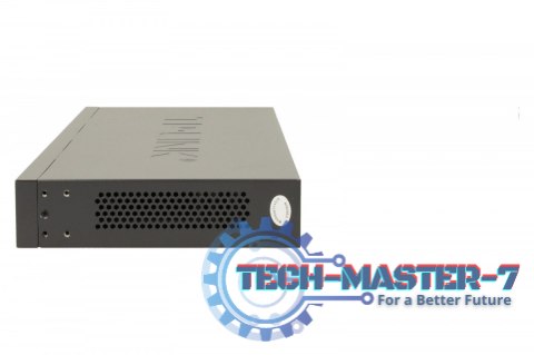 SG1024 switch L2 24x1GbE Desktop/Rack SG1024 switch L2 24x1GbE Desktop/Rack