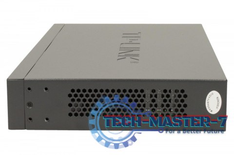 SG1024D switch L2 24x1GbE Desktop SG1024D switch L2 24x1GbE Desktop