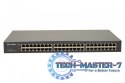 SG1048 switch L2 48x1GB Desktop/Rack