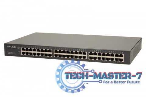SG1048 switch L2 48x1GB Desktop/Rack SG1048 switch L2 48x1GB Desktop/Rack