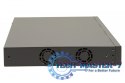 SG1048 switch L2 48x1GB Desktop/Rack