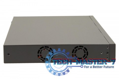 SG1048 switch L2 48x1GB Desktop/Rack SG1048 switch L2 48x1GB Desktop/Rack