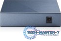 SG105 switch 5x1GB