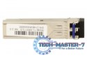 SM311LS modul 1GB SFP LC SM (10km)