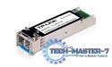 SM311LS modul 1GB SFP LC SM (10km)