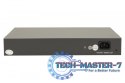 TL-SG3210 switch 8xGE 2xSFP