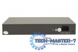 TL-SG3210 switch 8xGE 2xSFP
