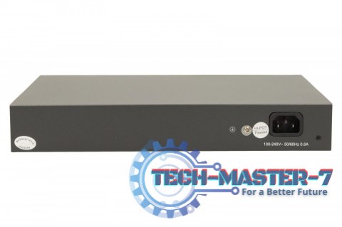 TL-SG3210 switch 8xGE 2xSFP TL-SG3210 switch 8xGE 2xSFP