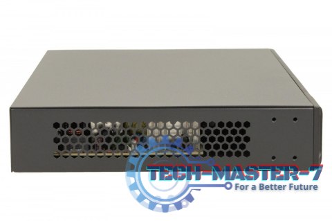 TL-SG3210 switch 8xGE 2xSFP TL-SG3210 switch 8xGE 2xSFP