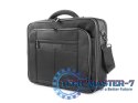 TORBA LAPTOP BOXER 17,3''