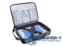 TORBA LAPTOP BOXER 17,3''