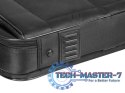 TORBA NOTEBOOK BOXER 15,6''
