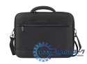 TORBA NOTEBOOK BOXER 15,6''