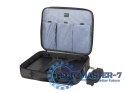 TORBA NOTEBOOK BOXER 15,6''