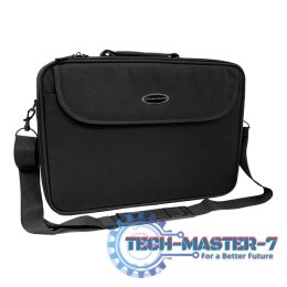 TORBA NOTEBOOK ET103 CLASSIC+ 17''