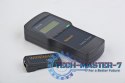 Tester kabli RJ-45 i 11 ,RG-58 BNC