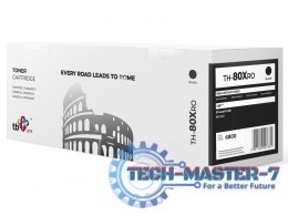 Toner do HP LJ Pro 400 TH-80XRO BK ref.