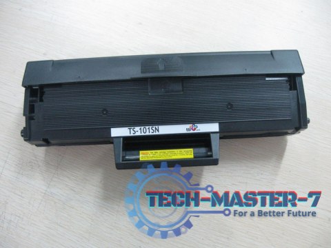 Toner do Samsung ML2160 TS-101SN BK 100% nowy Toner do Samsung ML2160 TS-101SN BK 100% nowy
