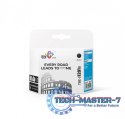 Tusz do Epson S22/SX125 TBE-S1281B BK