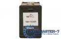 Tusz do HP DJ D730/F735 (HP nr 703 CD887AE) TBH-703BR BK ref.