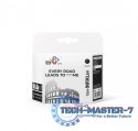 Tusz do HP OJ J4580 XL TBH-901XLBR BK ref.