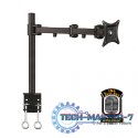 Uchwyt do monitora LCD 1monitor 13-27'' L01