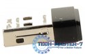 WN725N karta WiFi N150 Nano USB 2.0