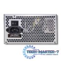 Zasilacz ATX SilentLine 425W (bulk)