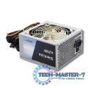 Zasilacz ATX SilentLine 425W (bulk)
