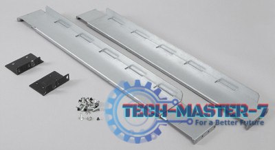 Zestaw montażowy rack 9PX/9SX 9RK