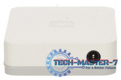 5-port switch 5xGbE 5-port switch 5xGbE