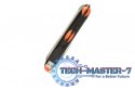 ARMOR A30 1TB USB 3.0 BLACK-ORANGE / PANCERNY / wstrząsoodporny