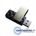 BLAZE B30 32GB USB 3.0 LED black