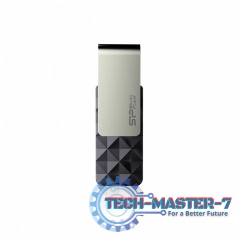 BLAZE B30 32GB USB 3.0 LED black BLAZE B30 32GB USB 3.0 LED black