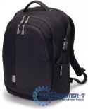 Backpack Eco 14-15.6"