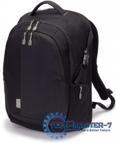 Backpack Eco 14-15.6"