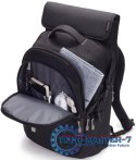 Backpack Eco 14-15.6"
