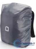 Backpack Eco 14-15.6"