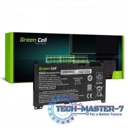 Bateria GREEN CELL do HP ProBook 430 G4/G5 HP183 (3400 mAh /11.4V )